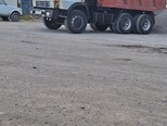 KamAz 55111-2