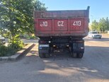 KamAz 55111-5