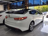 Kia K5-6