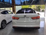 Kia K5-5
