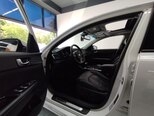 Kia K5-11