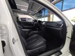 Kia K5-10