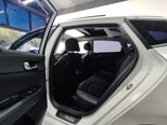 Kia K5-13