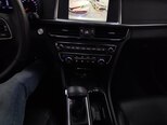 Kia K5-17