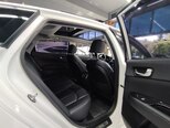 Kia K5-12