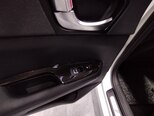 Kia K5-16