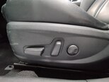 Kia K5-18