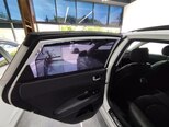 Kia K5-15