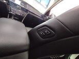 Kia K5-14