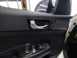 Kia K5-19