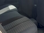Renault Megane-6