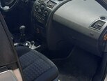Renault Megane-7