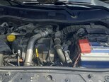 Renault Megane-5