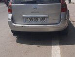 Renault Megane-2