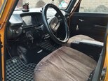 Moskvich 412-4