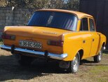 Moskvich 412-2