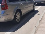 Renault Megane-10