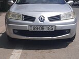 Renault Megane-1