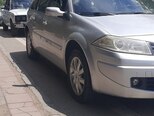Renault Megane-9