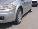 Renault Megane-8