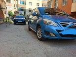 Baic A115-2
