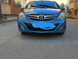 Baic A115-1