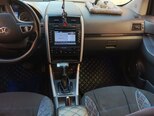 Baic A115-9