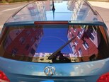 Baic A115-3
