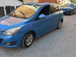 Baic A115-7