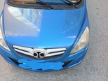 Baic A115-5