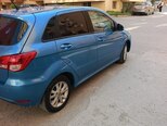 Baic A115-8