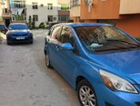 Baic A115-6