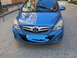 Baic A115-4