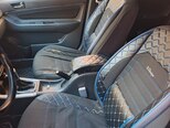 Baic A115-10