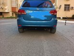Baic A115-12