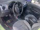 Daewoo Matiz-9