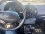 Daewoo Matiz-7