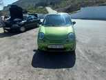 Daewoo Matiz-1