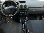 Saipa 132-8