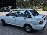 Saipa 132-6