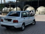 Saipa 132-4