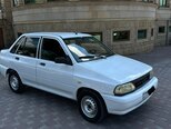 Saipa 132-10