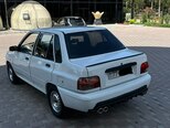 Saipa 132-11