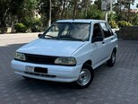 Saipa 132-15