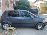 Hyundai Getz-2