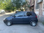 Hyundai Getz-3