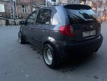 Hyundai Getz-5