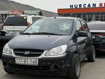Hyundai Getz-4