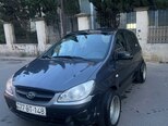 Hyundai Getz-6
