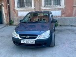 Hyundai Getz-1